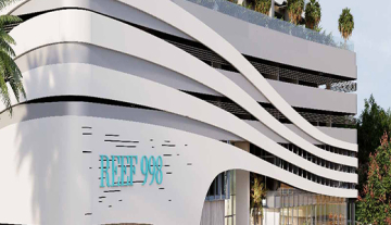 Exterior 4.jpg